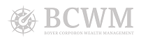 Welcome to boyercorporon.com's portal