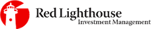 Welcome to redlighthouseinvestment.com's portal