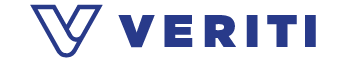 Welcome to veritimanagement.com's portal